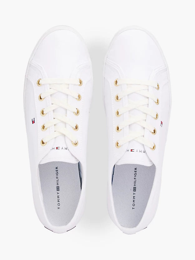 Essential Nautical Trainers