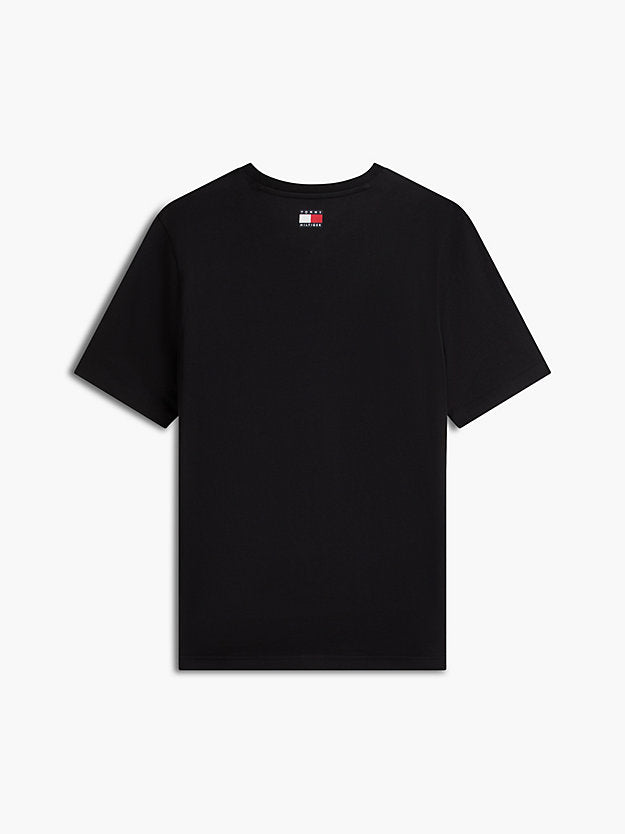 1 Team Logo T-Shirt