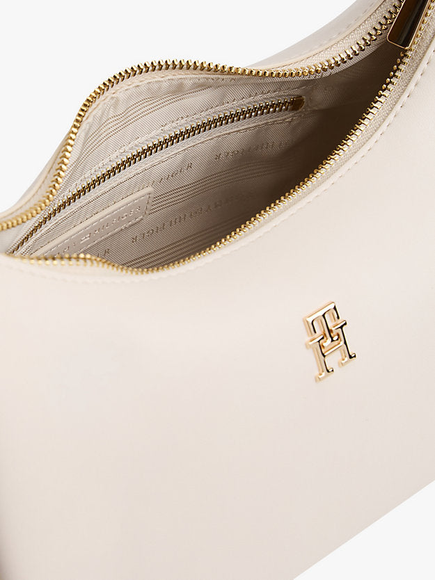 Essential Crossbody Shoulder Bag