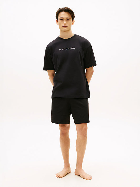 Original Logo Lounge T-Shirt