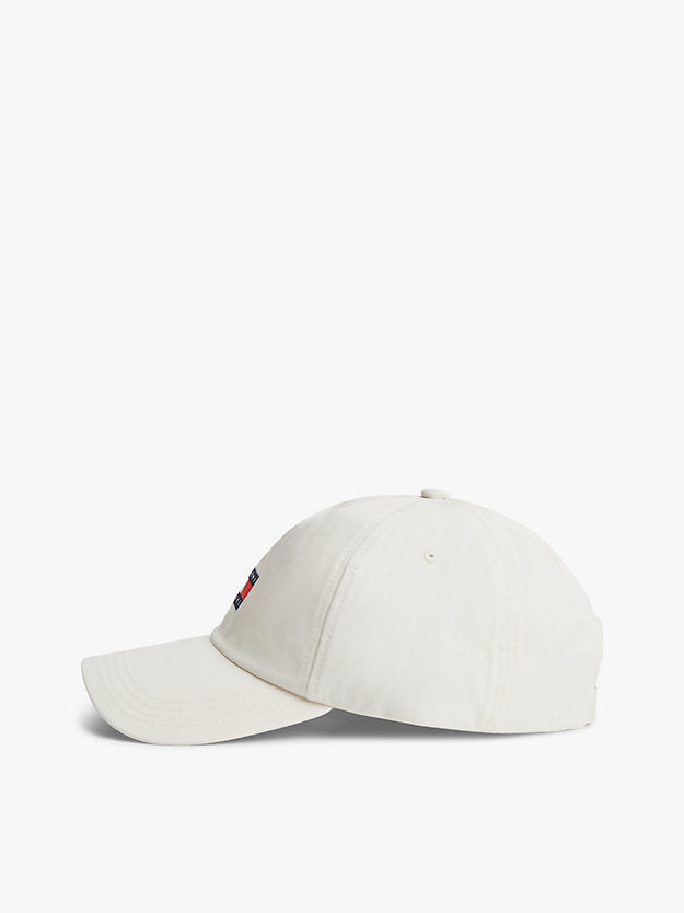 Heritage Logo Baseball Cap