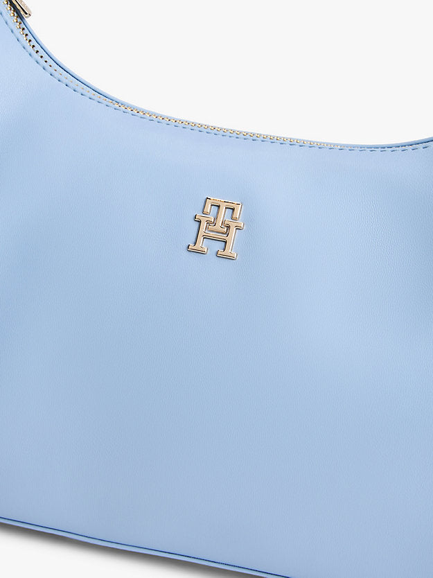 Essential Crossbody Shoulder Bag