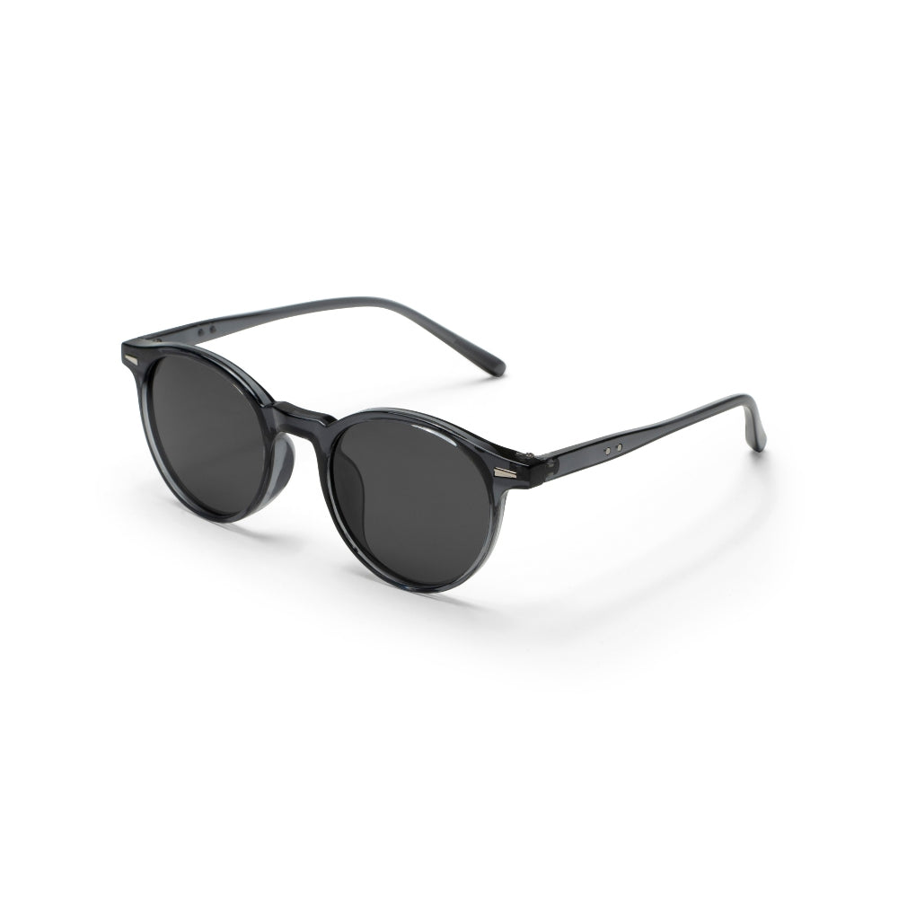 Cosmic