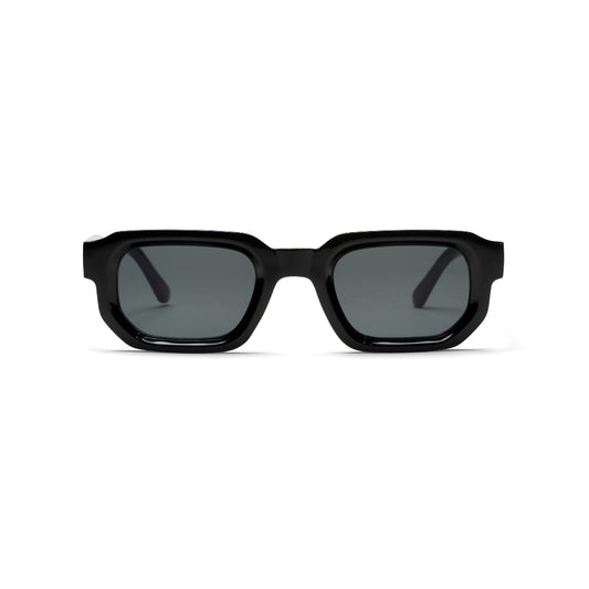 Cuir fios ar