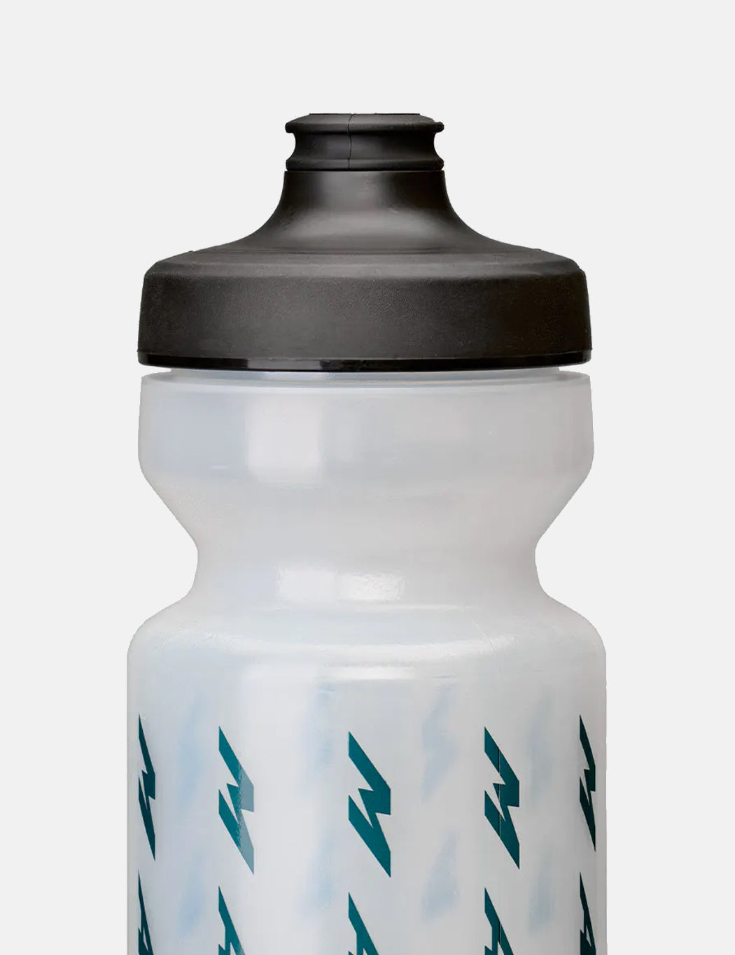 Bouteille Évade (650 ml) - Bleu