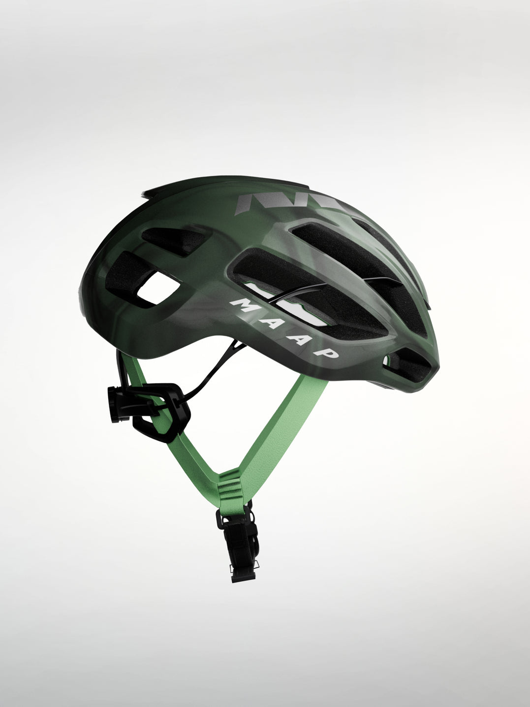 Icon CE - Loam
