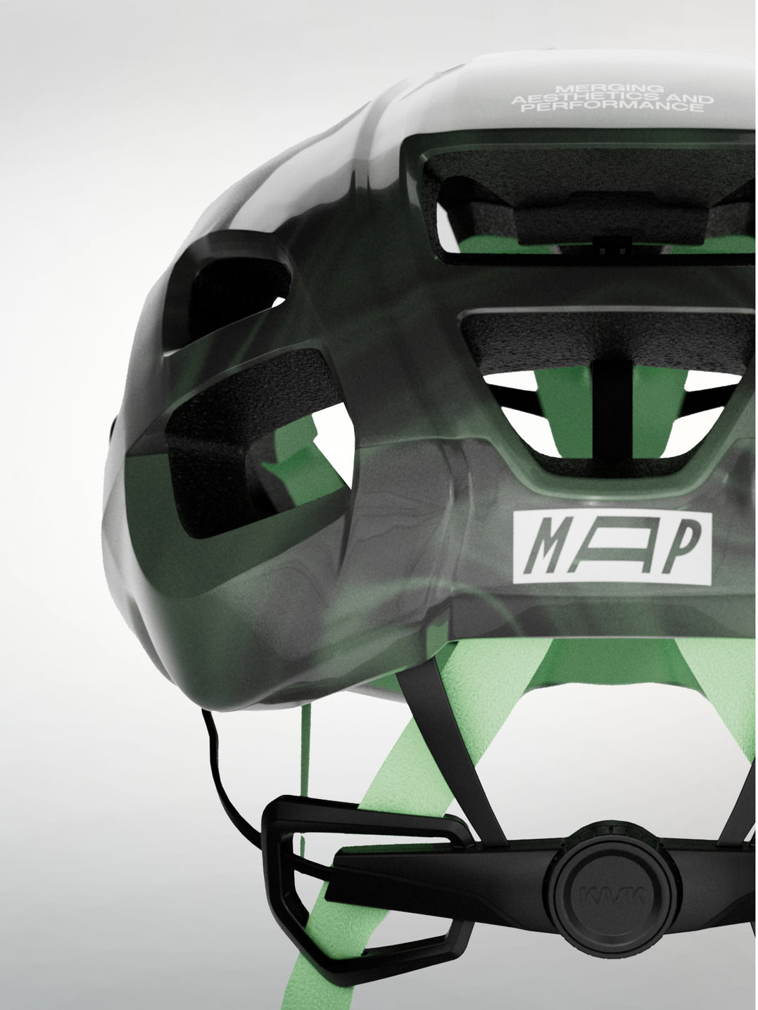Icon CE - Loam