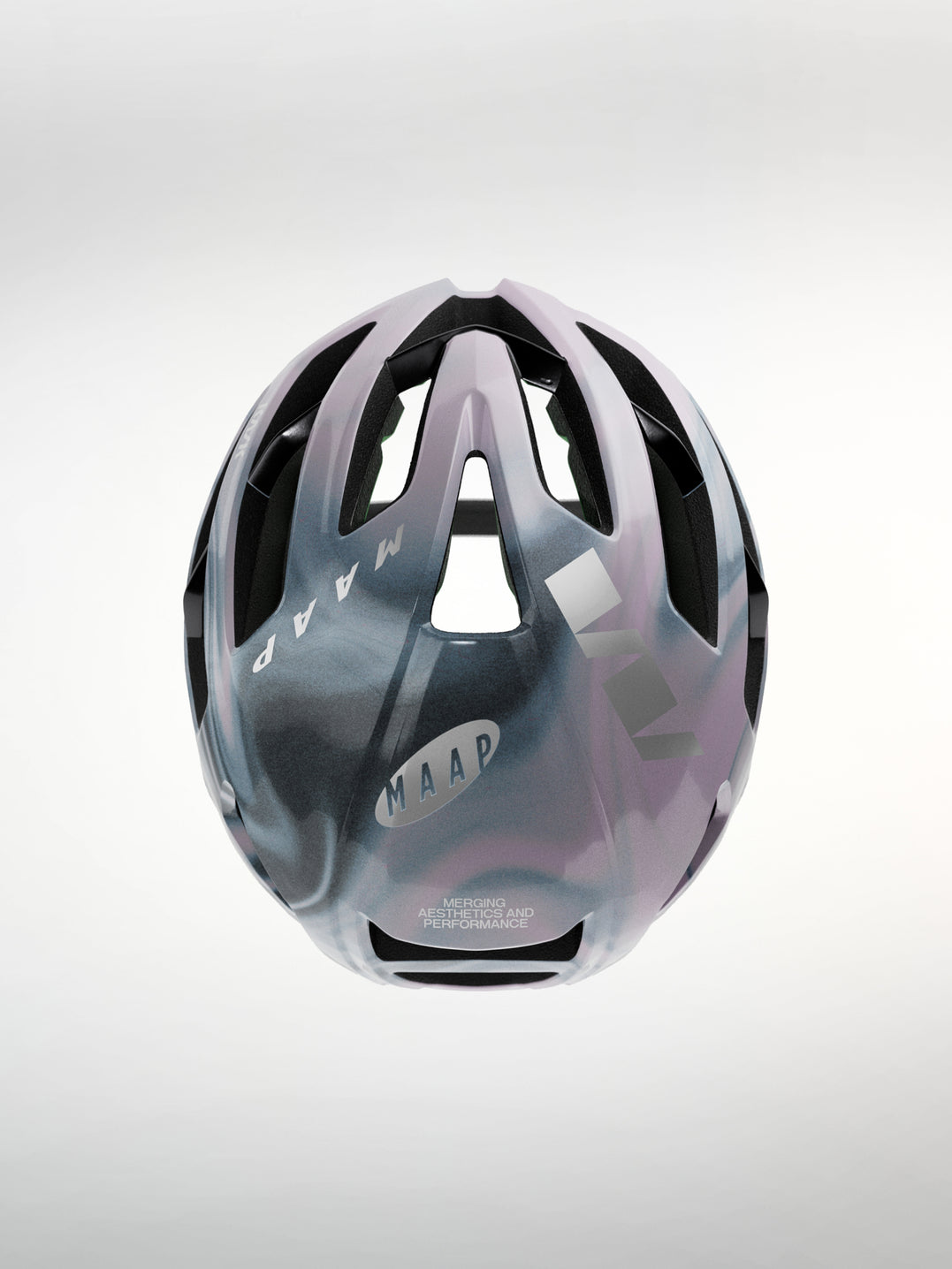 Icon CE - Opal