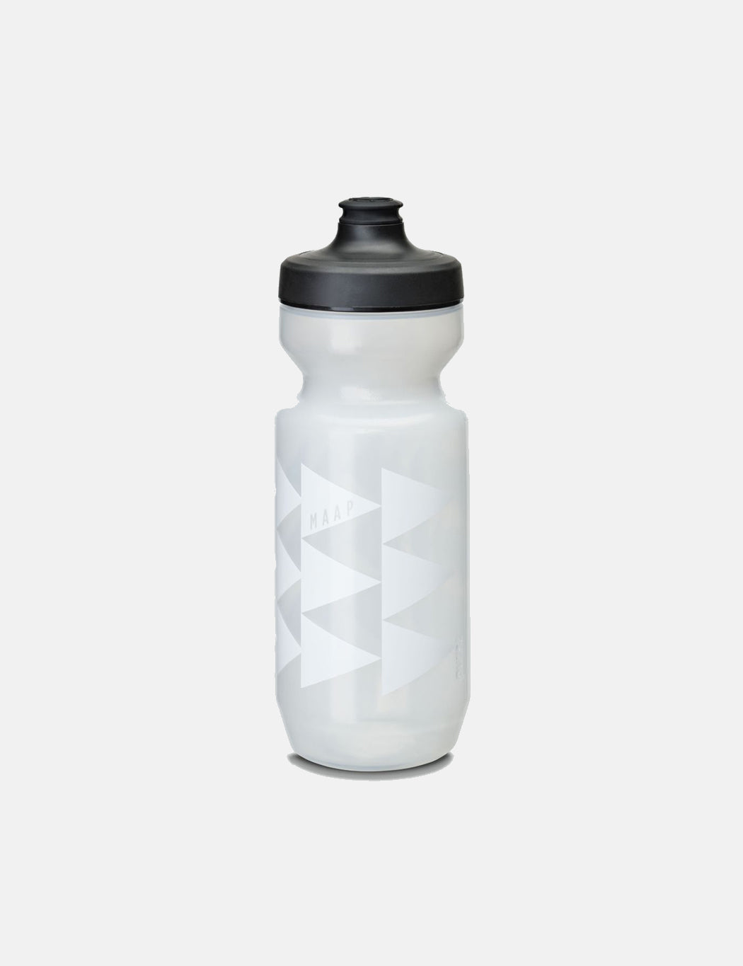 Phase Bottle - Clear