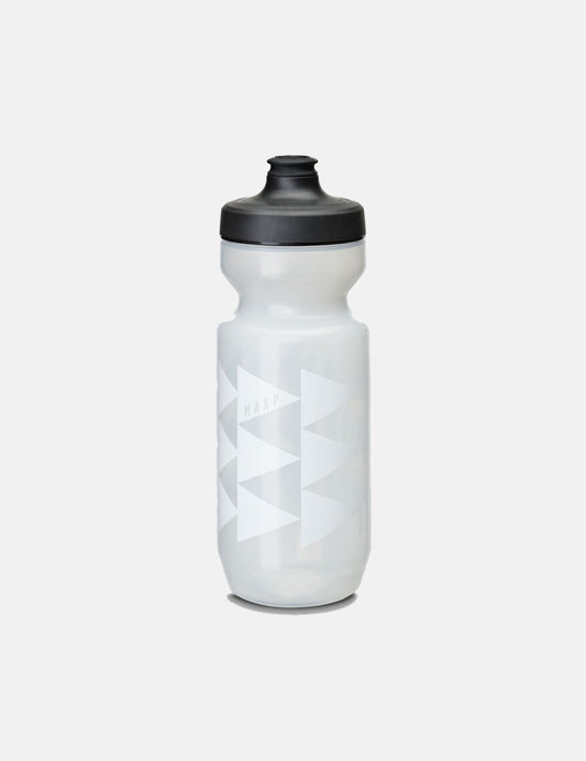 Phase Bottle - Clear