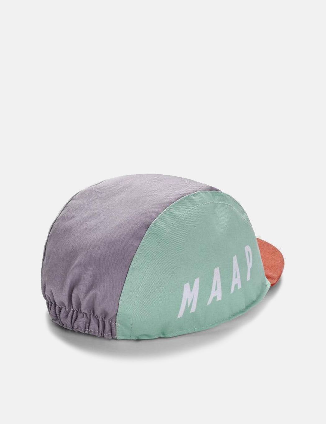 Casquette alliée – Mélange de briques