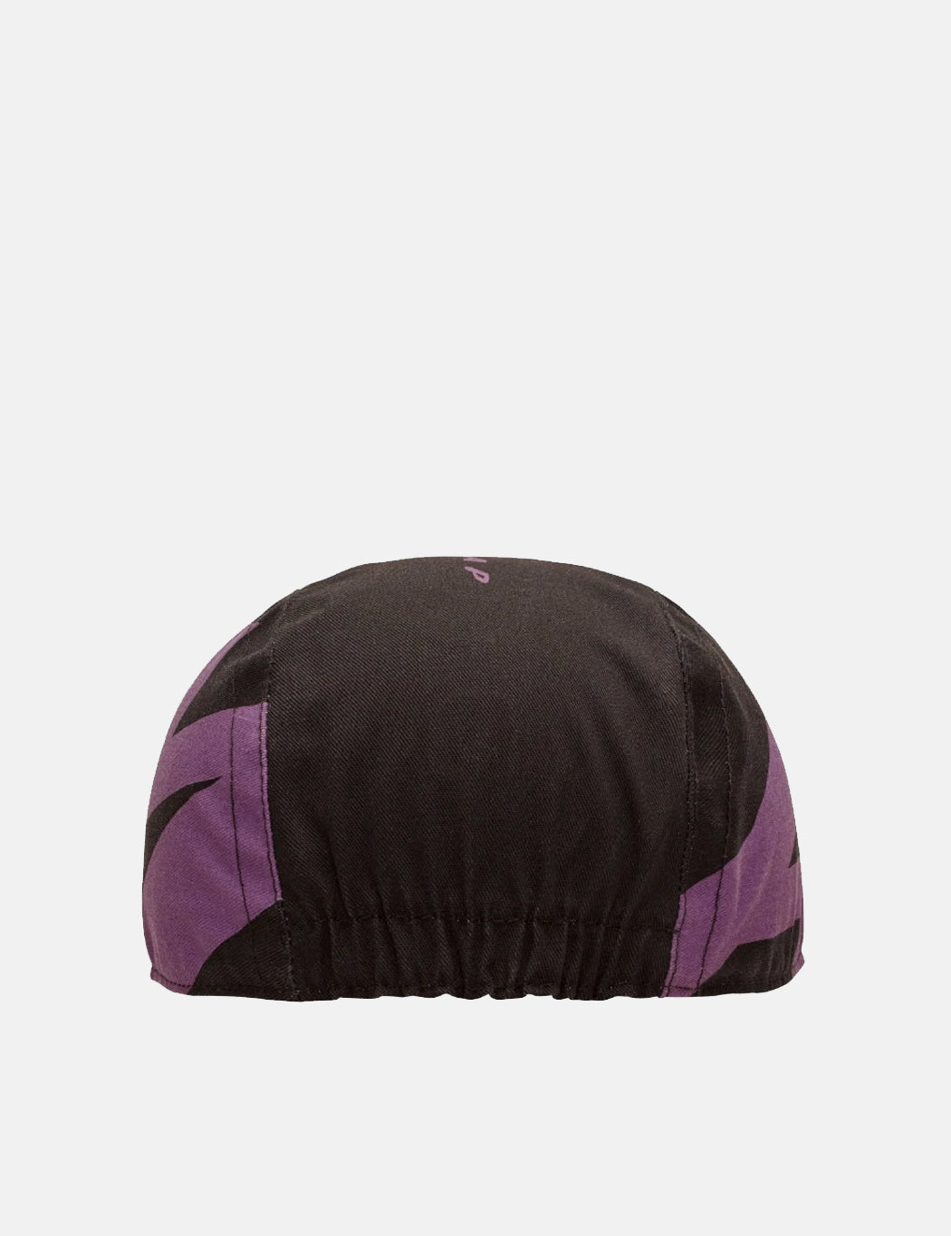 Evolve Mesh Cap - Black