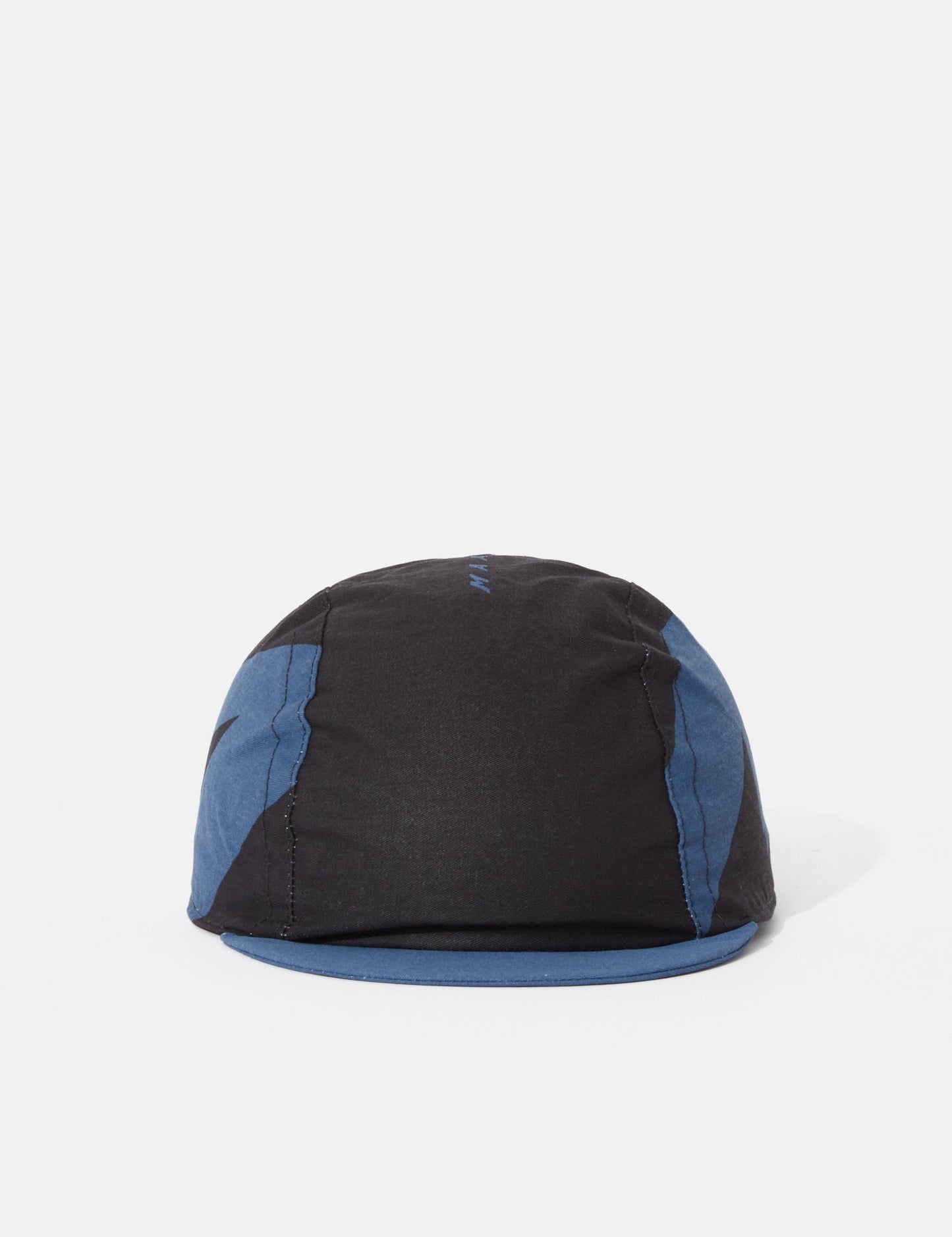 Evolve Cap - Black