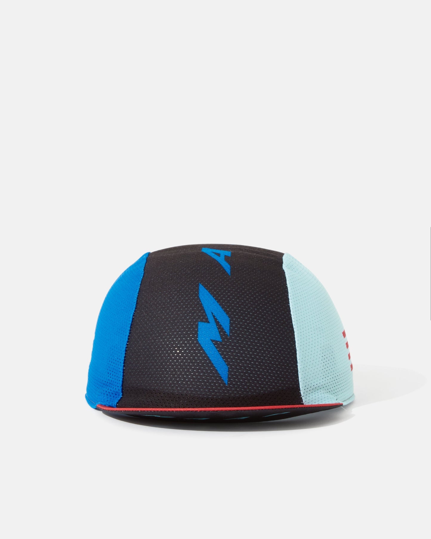 Emerge Pro Air Cap - Black