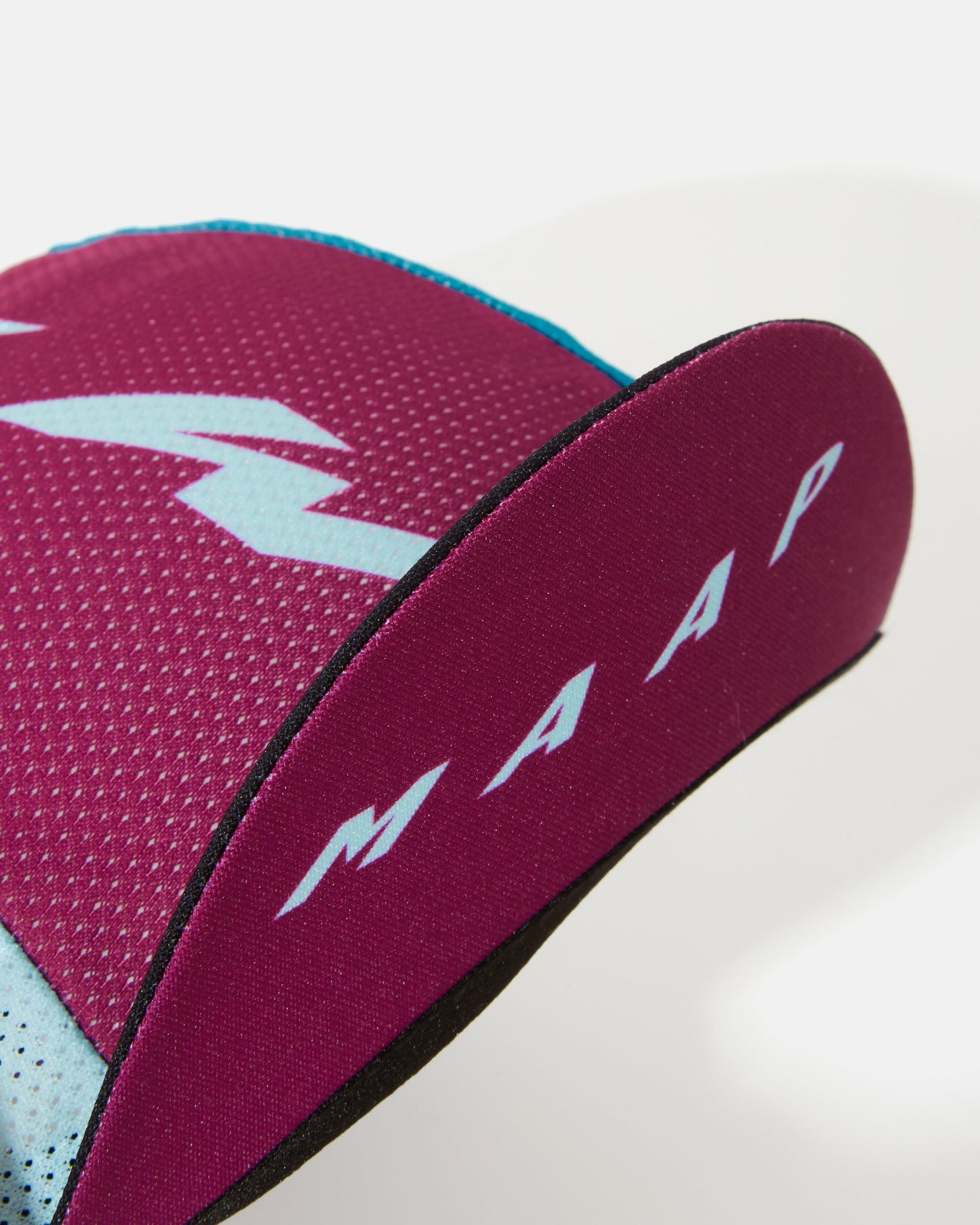 Emerge Pro Air Cap - Magenta