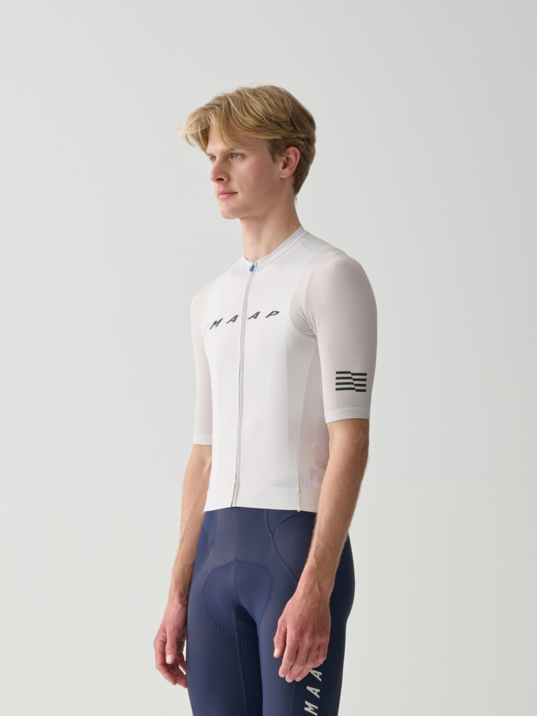 Evade Pro Base Jersey 2.0 - Antarctica