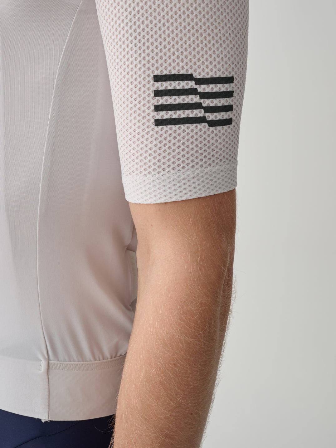 Evade Pro Base Jersey 2.0 - Antarctica