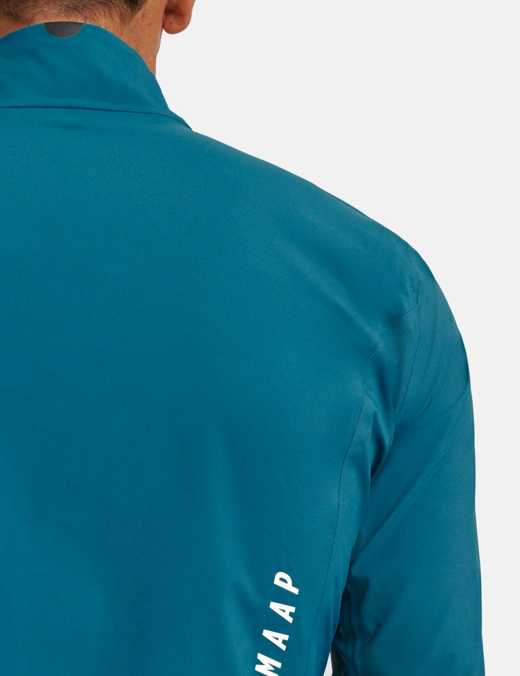 Prime Jacket - Spruce Blue