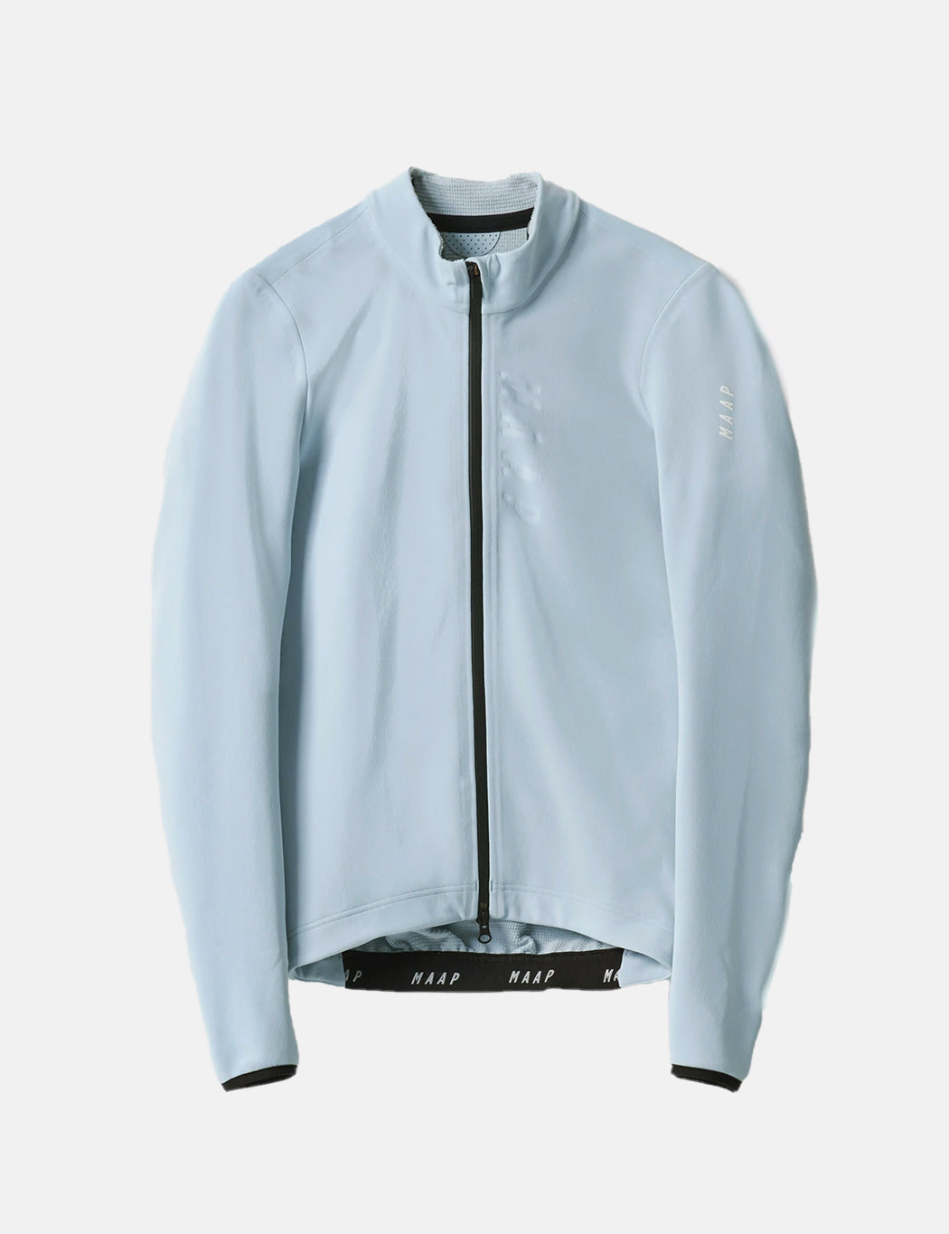 Veste d'hiver Apex 2.0 - Bleu vapeur