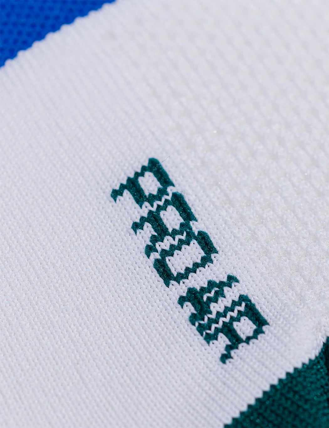 Pro Air Sock - Blanc