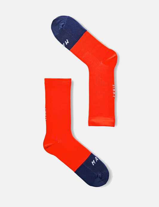 Chaussette de division – Chilli