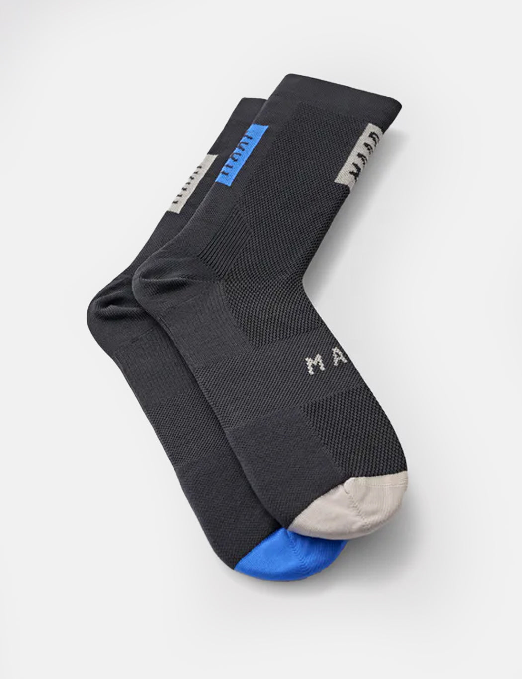 Chaussette System - Noire