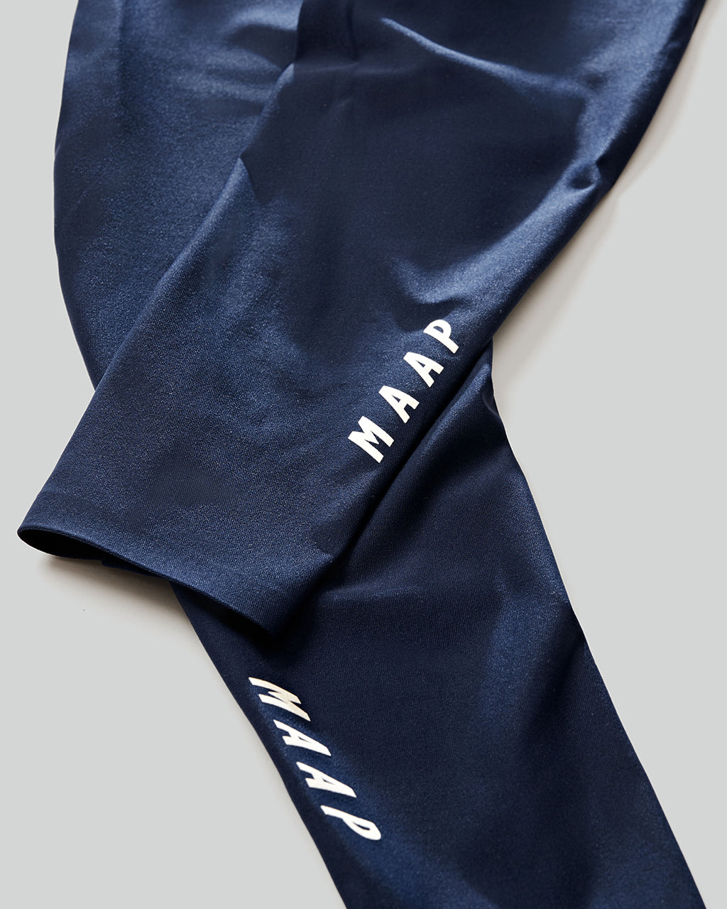 UV Arm Screens - Navy