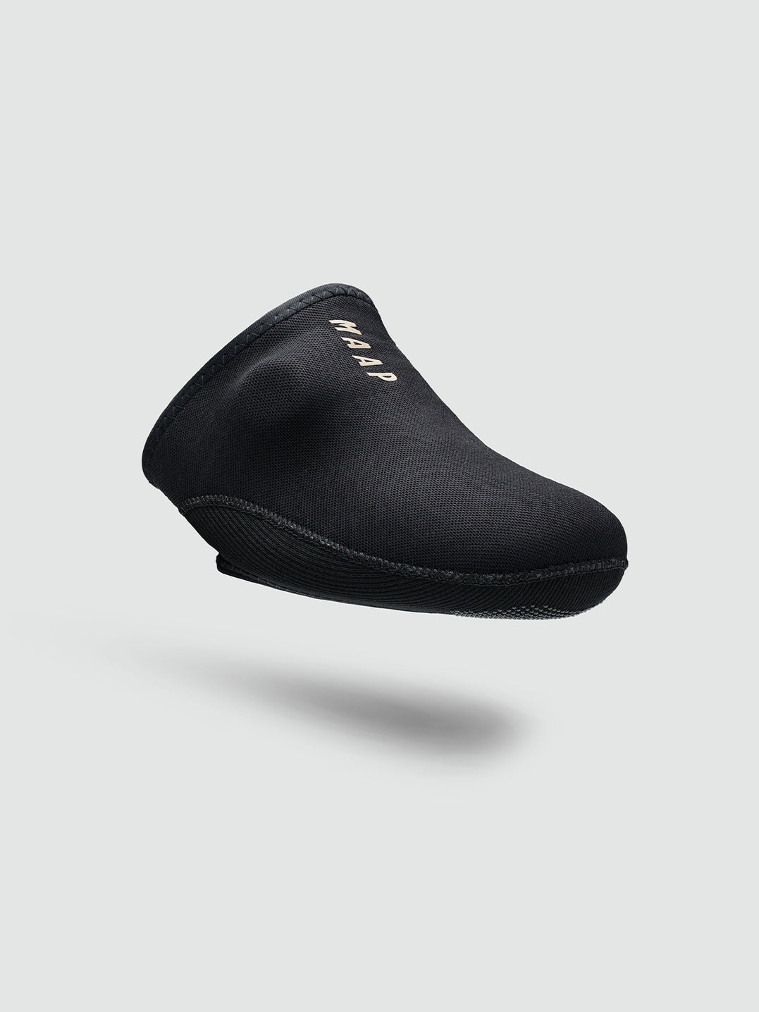 Neo Toe Cover - Black