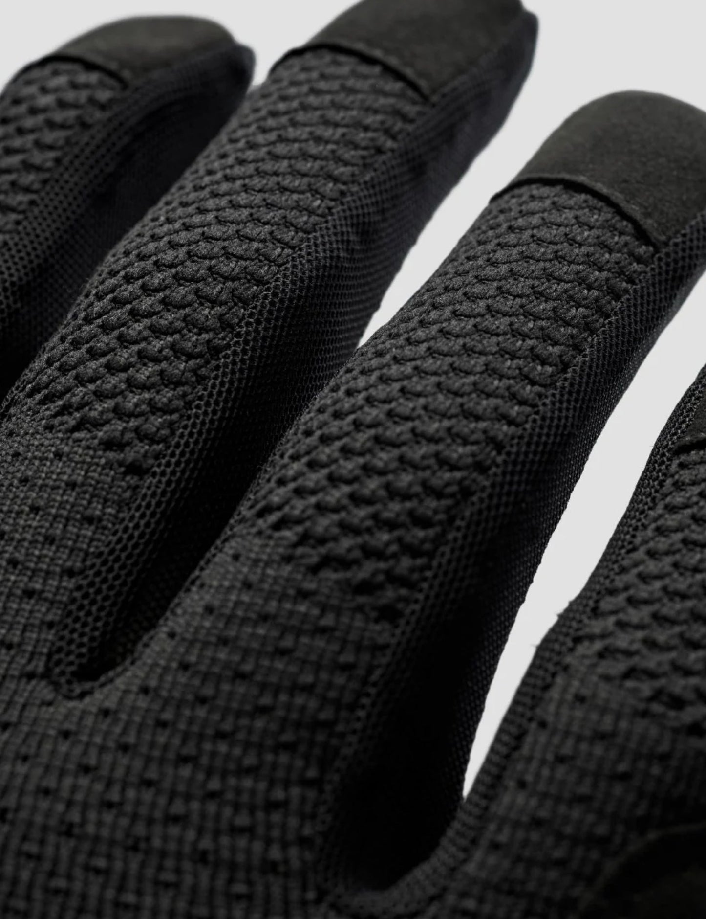 Alt_Road Gloves - Black
