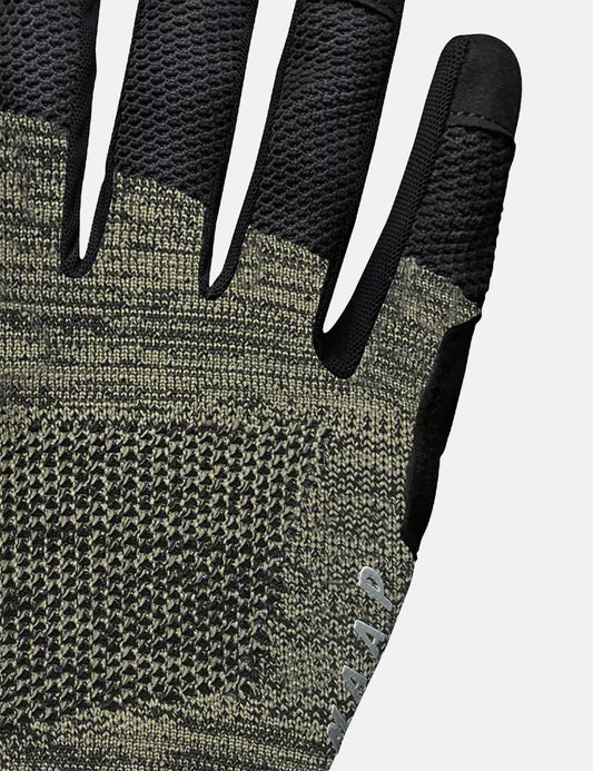 Alt_Road Glove - Lichen Green