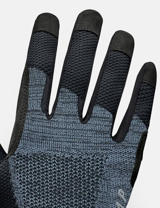Alt_Road Glove - Stargazer Grey