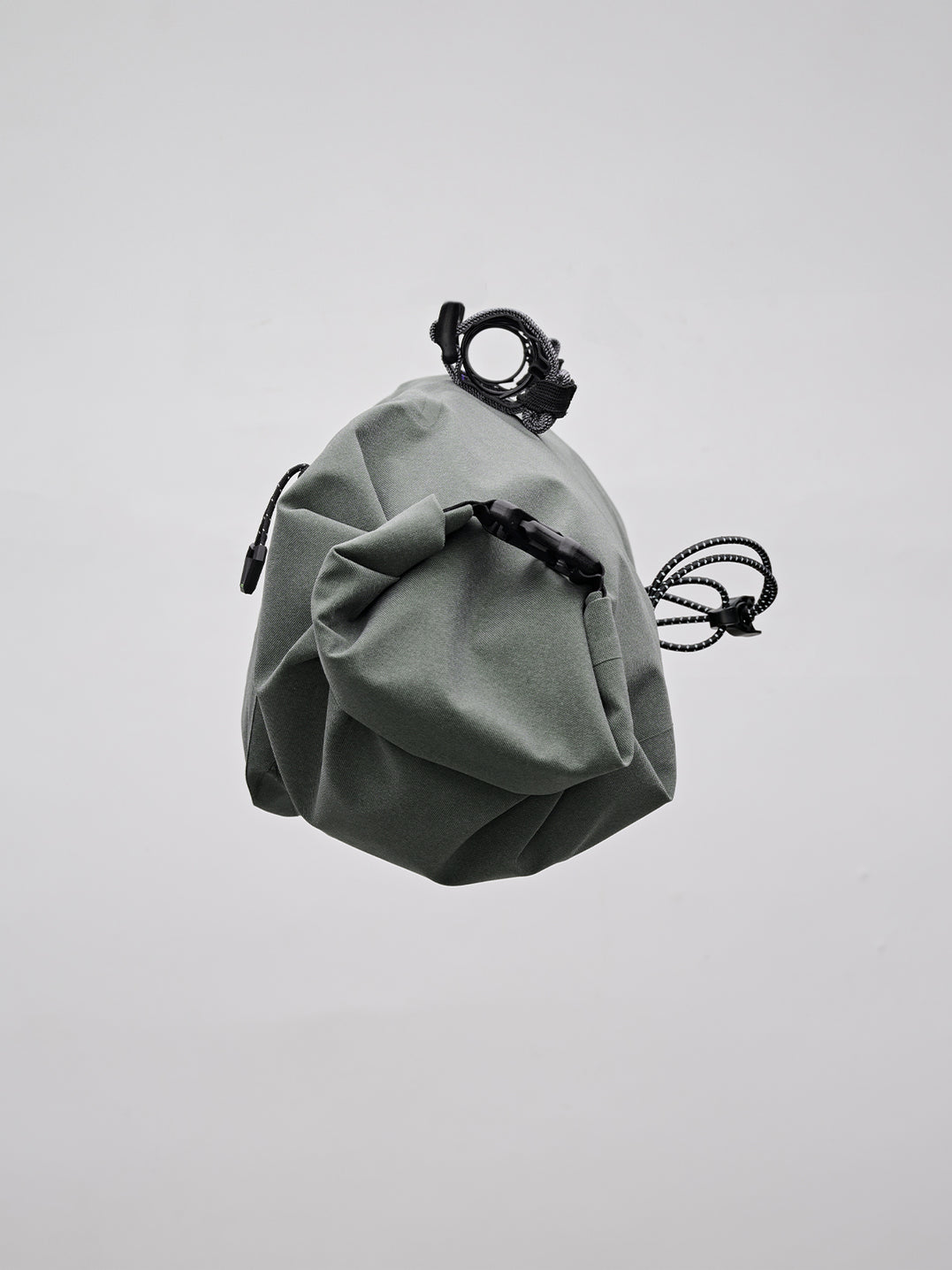 Handlebar Pack - Loam