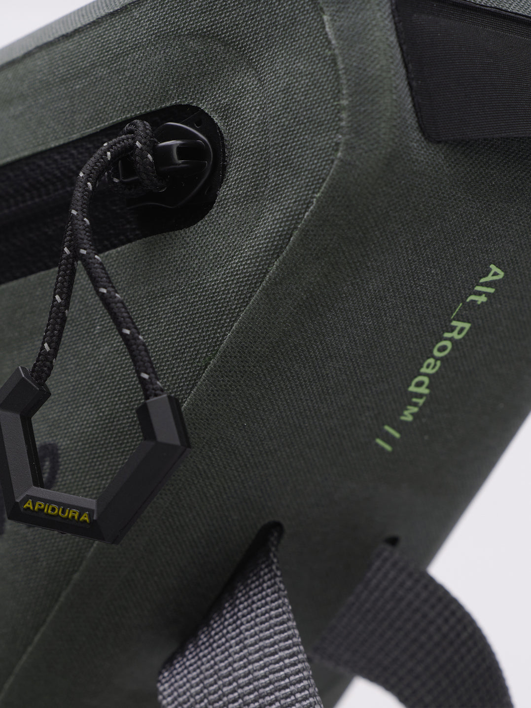 Frame Pack 1 L - Loam