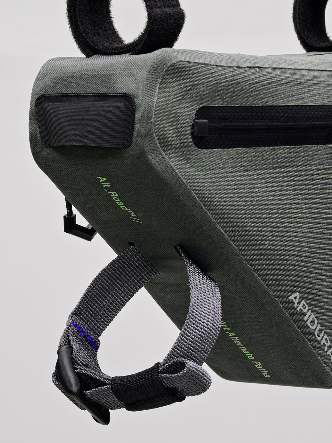 Frame Pack 1 L - Loam