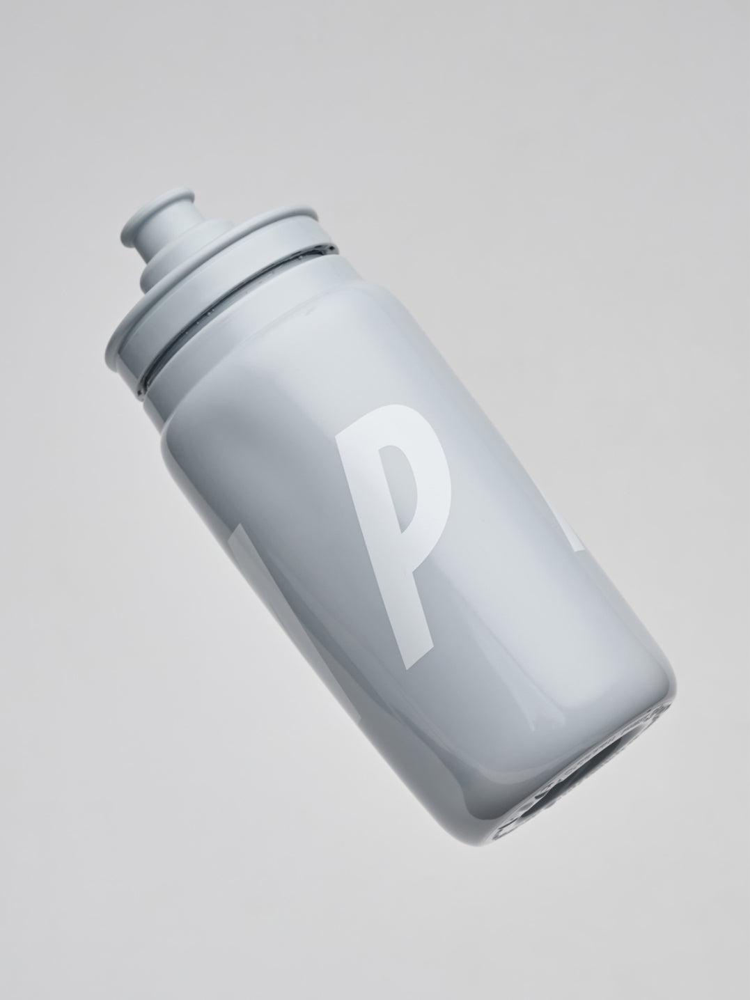 Core Bottle - Graystone