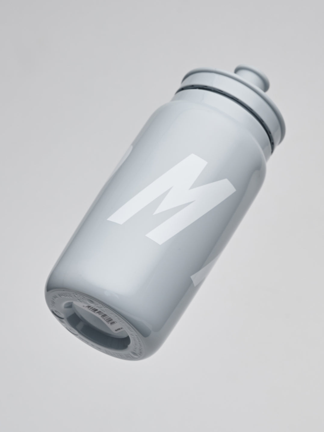 Core Bottle - Graystone