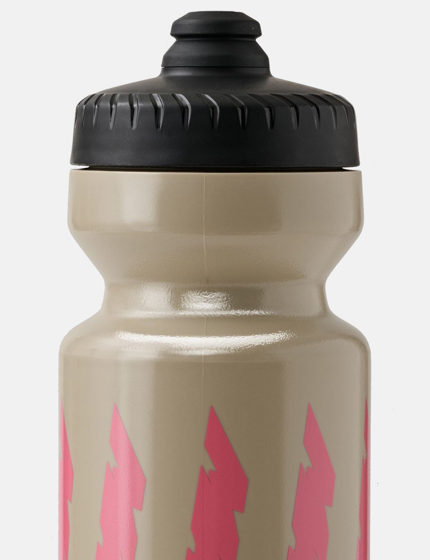 Bouteille Eclipse (650 ml) - Enoki/Rose