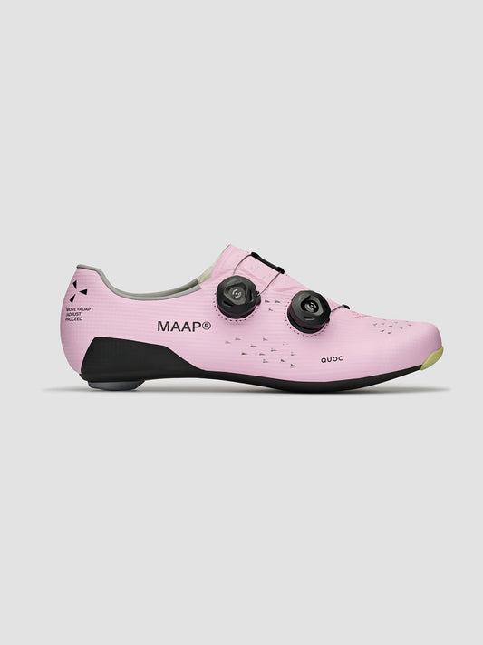 M3 Cycling Shoes Musk