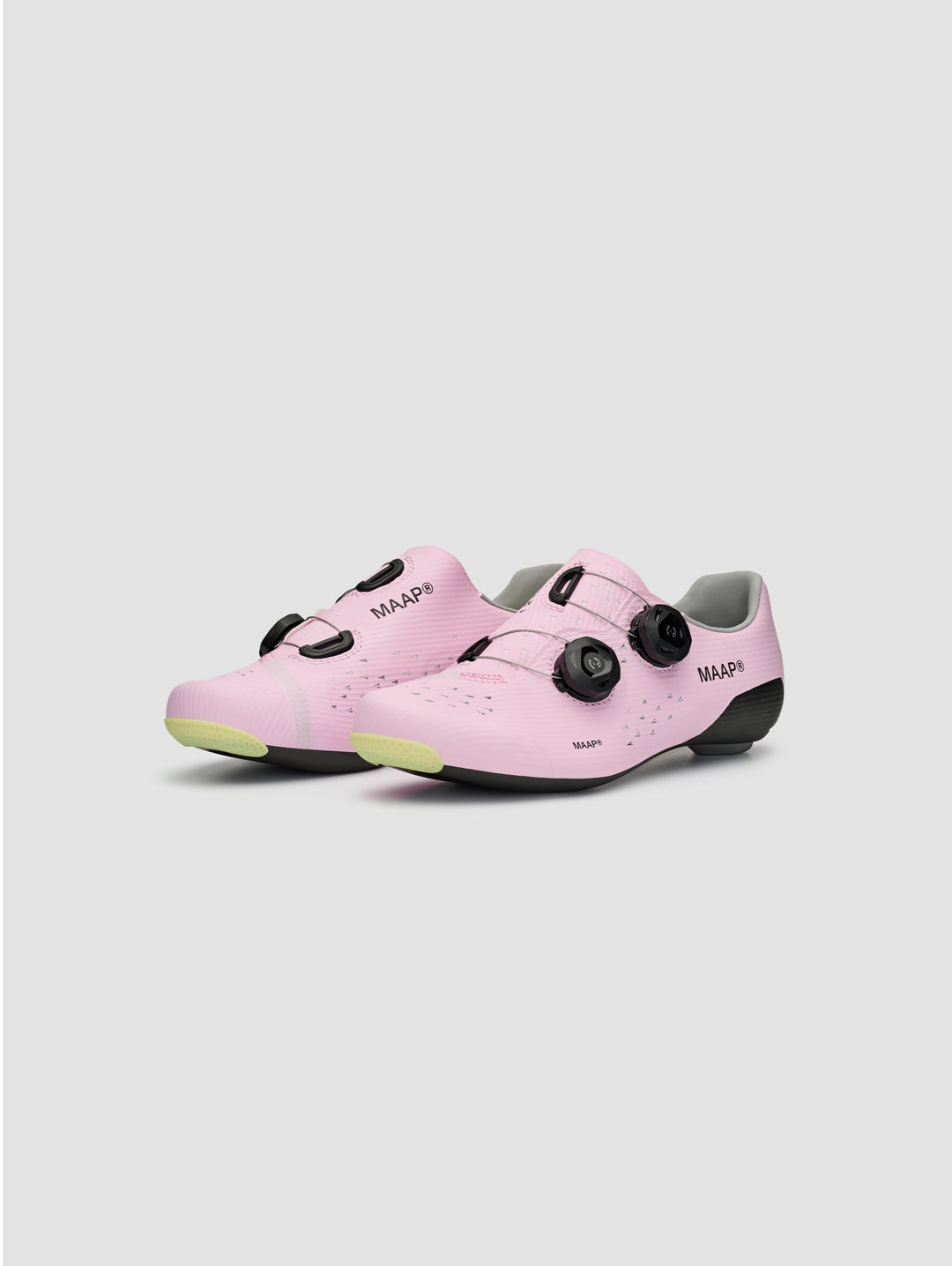 Chaussures de cyclisme M3 Musk