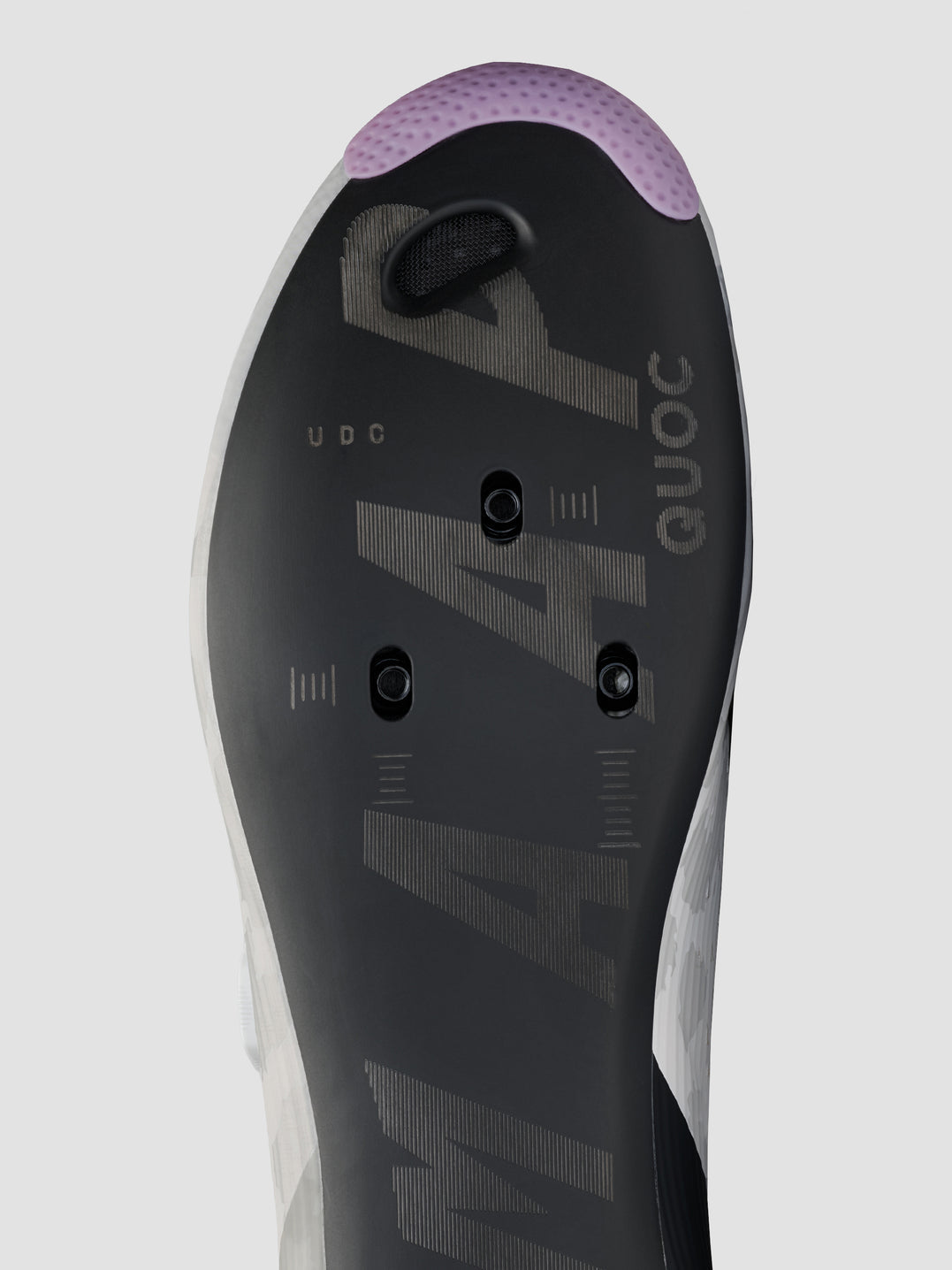 M3 Pro - LEOPARD