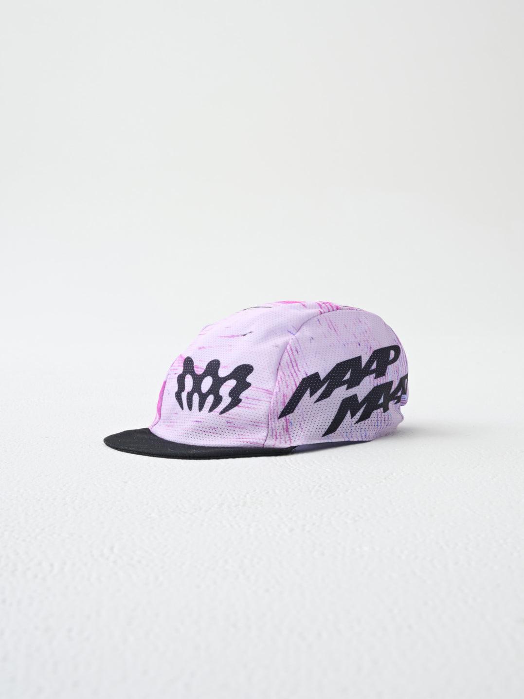Chroma Cap - Gumball