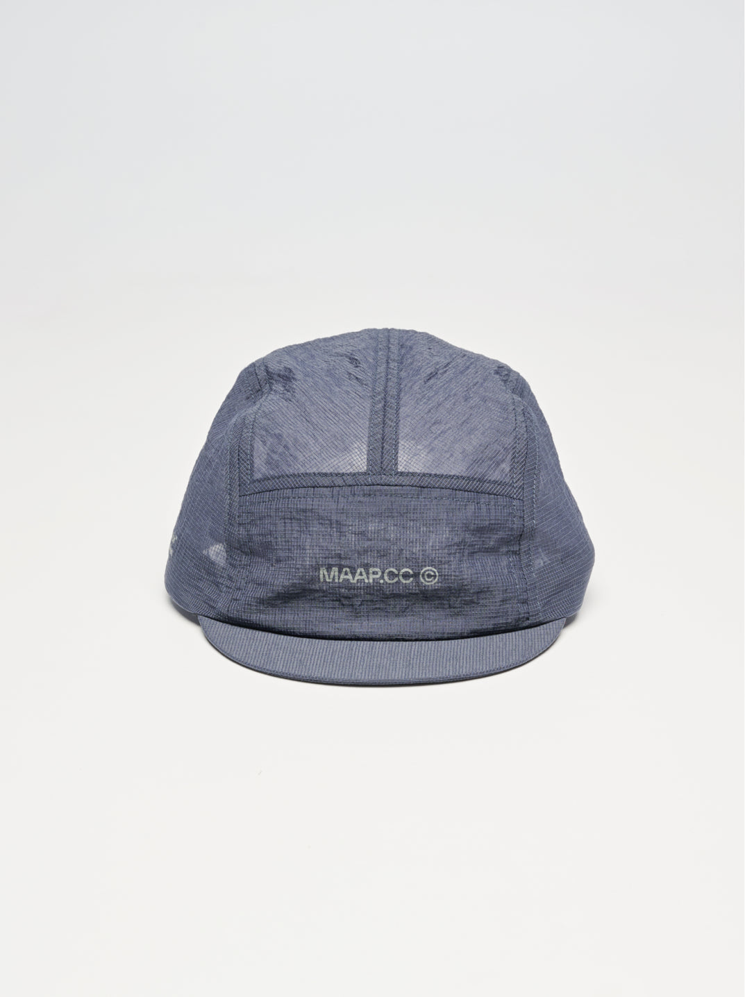 Lite Cap - SILHOUETTE