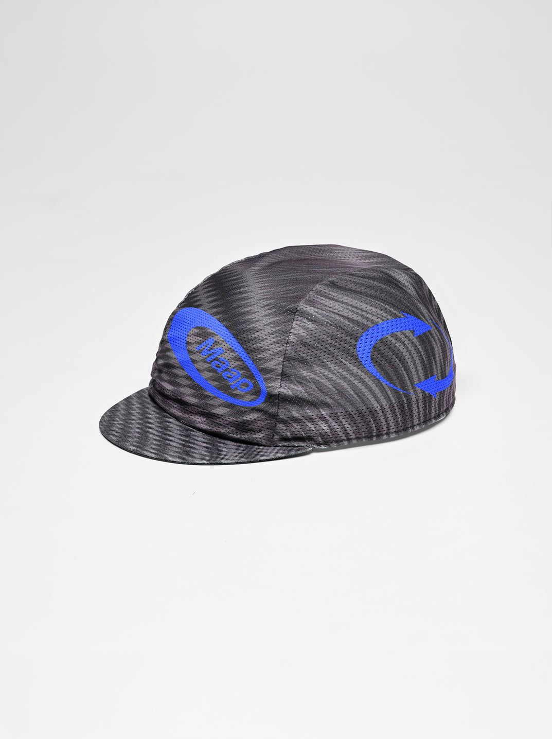 Spectrum Cap - CARBON/AMPARO