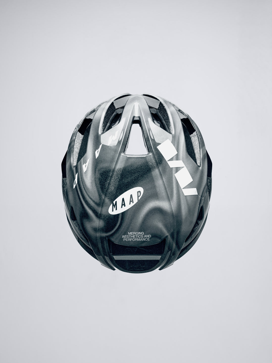 Icon CE - Charcoal