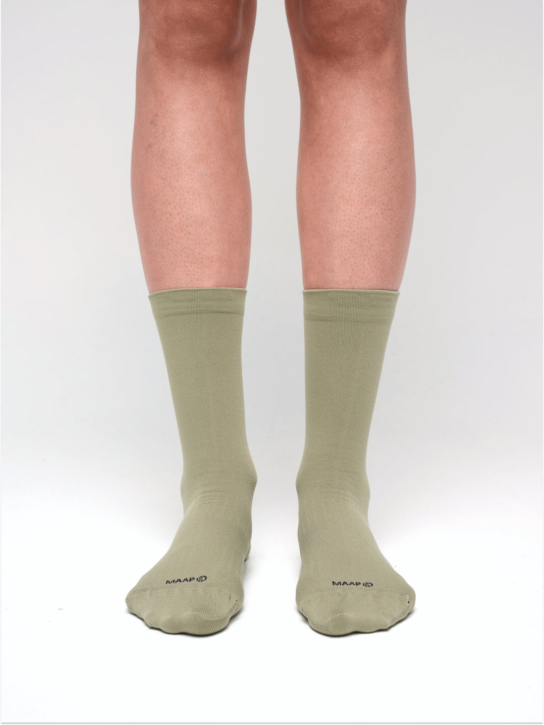 Team Sock - Scrubland