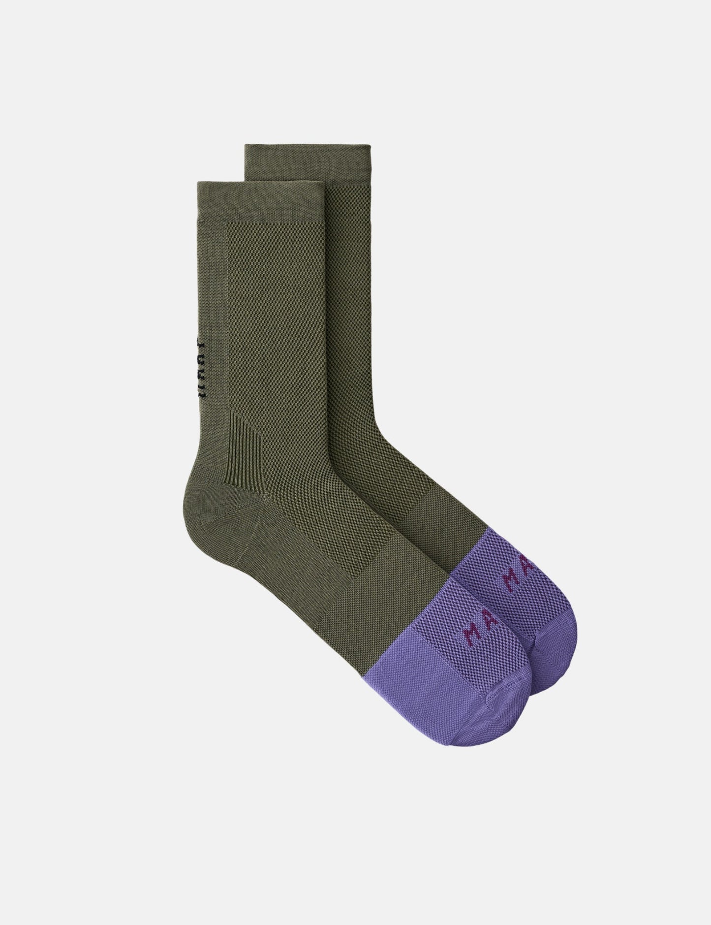 Chaussettes Division - Limon