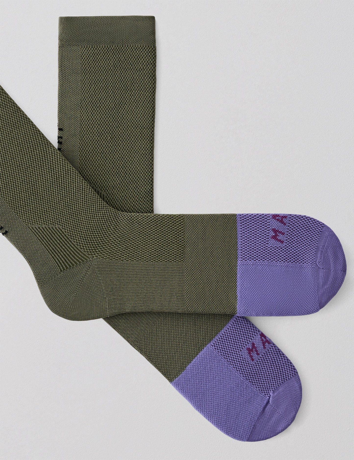 Chaussettes Division - Limon