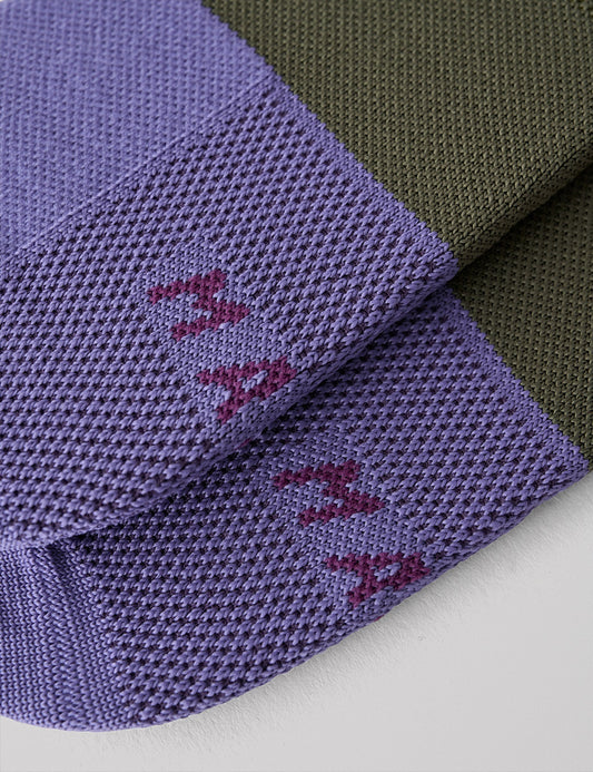 Chaussettes Division - Limon