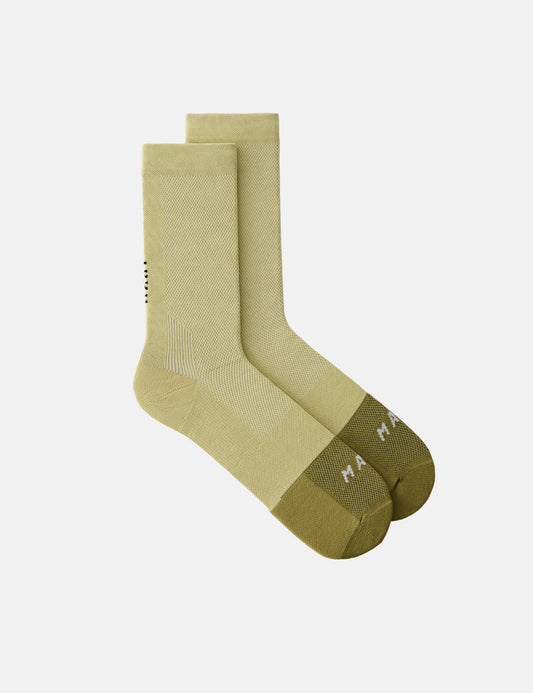 Chaussettes Division - Minéral