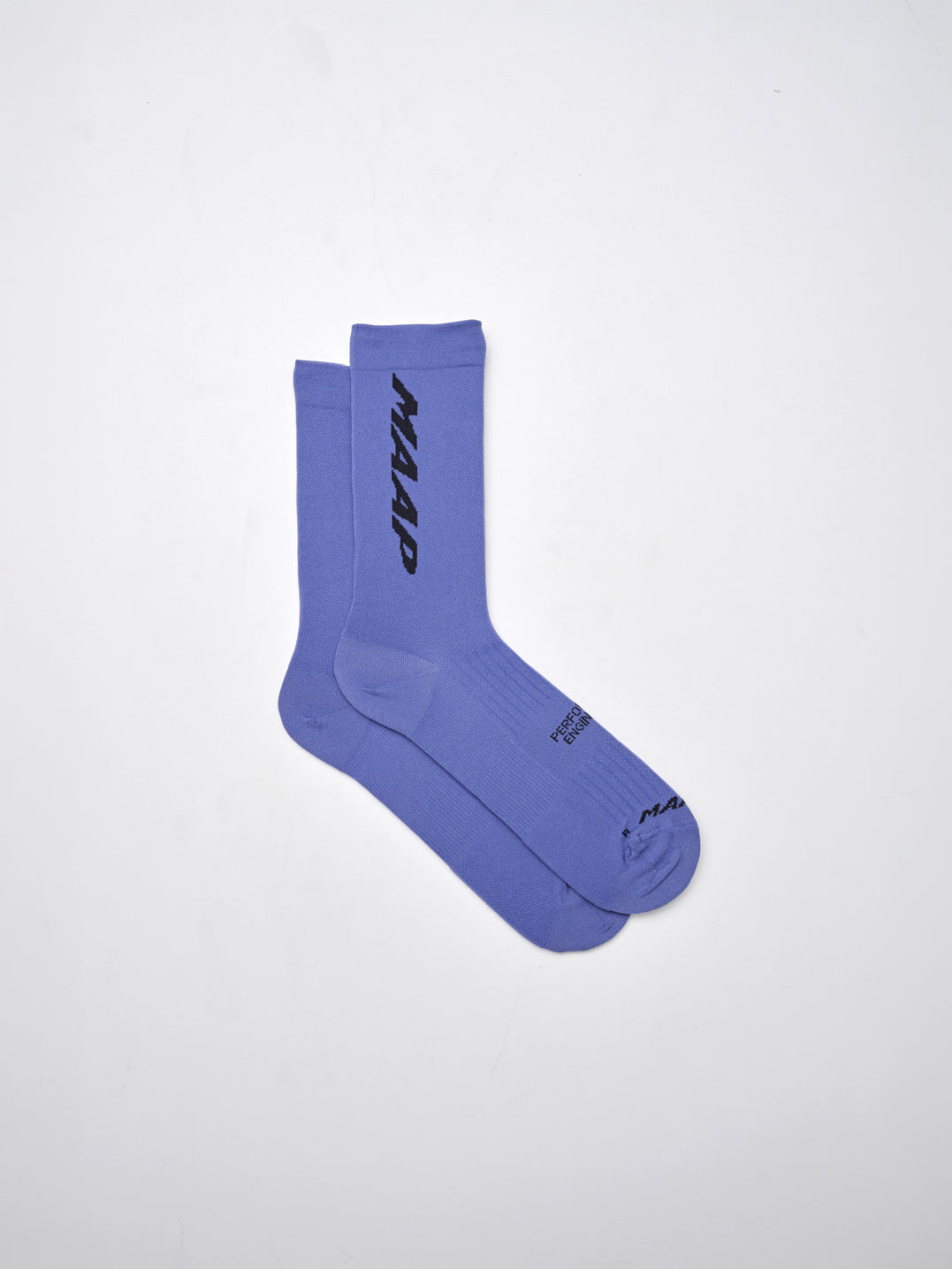 Emerge Team Sock - AMPARO BLUE